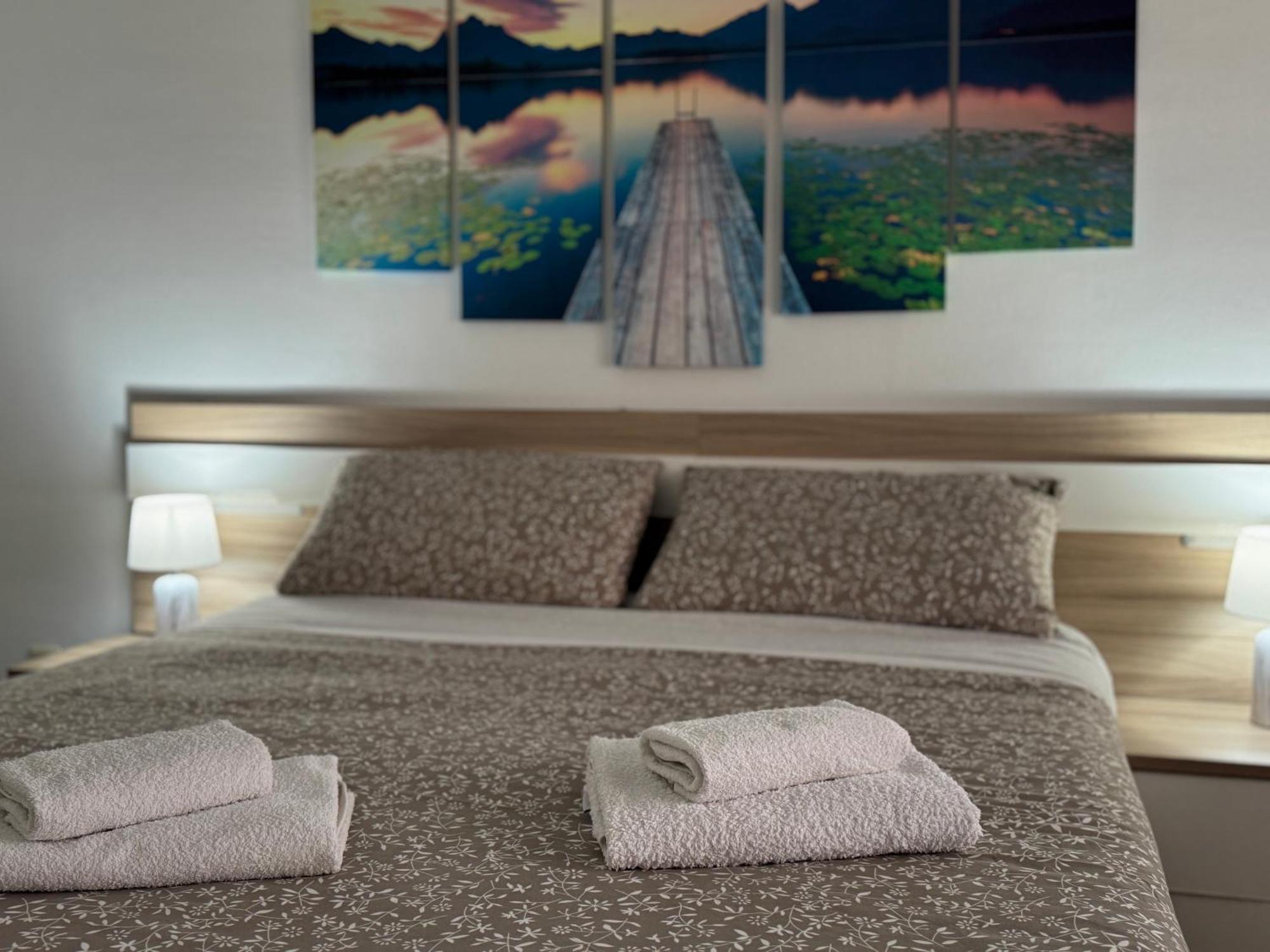 Apartamento Centrico Puente Romano Kordoba Bagian luar foto